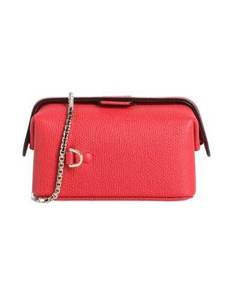 Valextra BAGS - Cross-body bags sur YOOX.COM