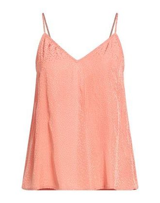 Attic and Barn TOPWEAR - Tops sur YOOX.COM