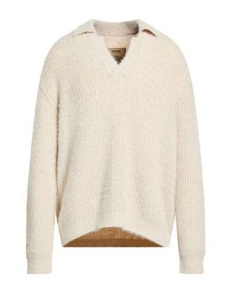 Uma Wang KNITWEAR - Jumpers sur YOOX.COM