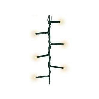 Lumineo Lumineo - Lampada Led 1-2glow Compatta 700l H210 B.c