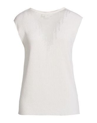 Genny STRICKWAREN - Pullover auf YOOX.COM