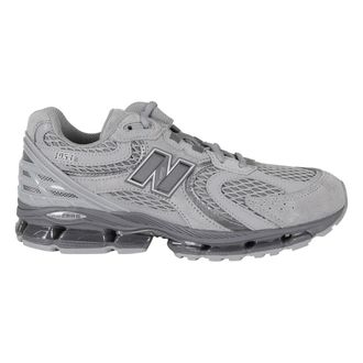 New Balance Scarpe da running 1954R - - Sport - Uomo - Grigio - 43 EU