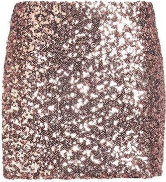 Vicolo HOSEN & RÖCKE - Miniröcke auf YOOX.COM