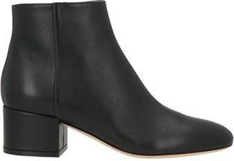 Sergio Rossi CALZATURE - Stivaletti su YOOX.COM