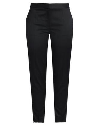 Stella McCartney BOTTOMWEAR - Pantaloni su YOOX.COM