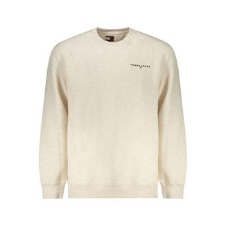Tommy Hilfiger Tommy Jeans Crewneck Sweatshirt
