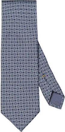 Eton Hombre, Accesorios, Azul, Talla: ONE Size