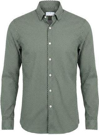 Sonrisa TOPWEAR - Shirts on YOOX.COM
