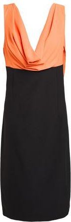 Camilla Milano Midi dresses