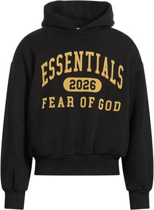 Fear of God TOPWEAR - Sweatshirts sur YOOX.COM