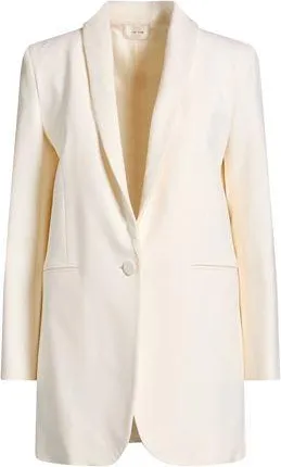 The Row TRAJES Y CONJUNTOS - Americanas en YOOX.COM