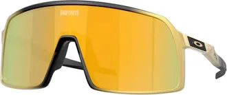 Oakley unisex, Accesorios, Amarillo, Talla: ONE Size
