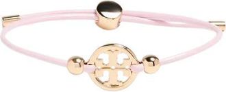 Tory Burch Bijoux