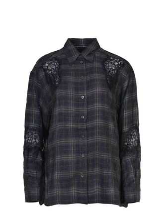 Pinko Reina Shirt
