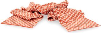 Drumohr Biscottino Scarf