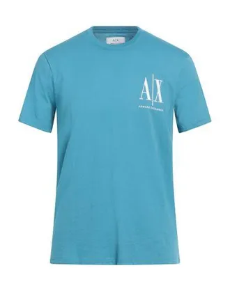 A|X Armani Exchange T-shirts