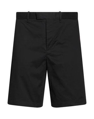 AllSaints BOTTOMWEAR - Shorts & Bermuda Shorts on YOOX.COM