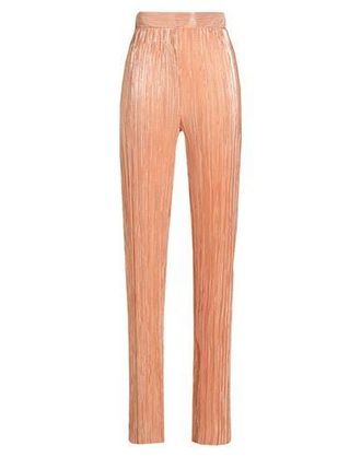 Sabina Mus&aacute;yev BOTTOMWEAR - Pantaloni su YOOX.COM