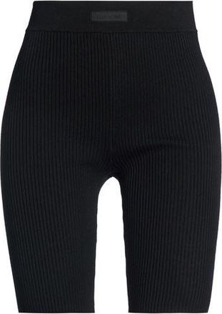 Fear of God HOSEN & R&Ouml;CKE - Leggings auf YOOX.COM