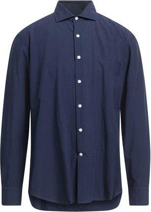 Sonrisa TOPWEAR - Shirts sur YOOX.COM