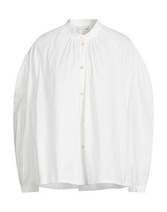 Forte_Forte TOPS - Hemden auf YOOX.COM
