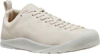 Keen Jasper Sneaker in Atmosphere Birch at Nordstrom, Size 10.5