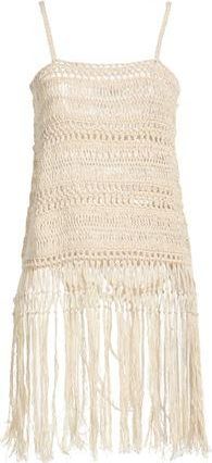 Gentryportofino TOPWEAR - Top su YOOX.COM