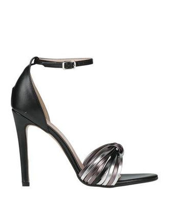 Nila & Nila FOOTWEAR - Sandals on YOOX.COM