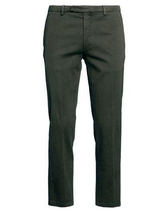 Boglioli BOTTOMWEAR - Trousers on YOOX.COM