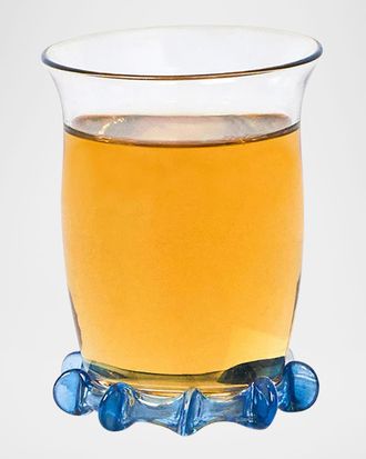 Juliska Harriet Shot Glass, 2 oz