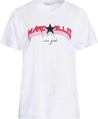 Marc Ellis TOPS - T-shirts auf YOOX.COM