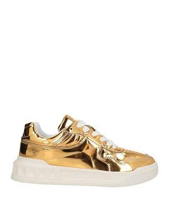 Valentino Garavani FOOTWEAR - Trainers on YOOX.COM