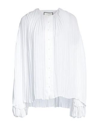 Alexis TOPWEAR - Camicie su YOOX.COM