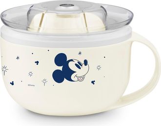 Dash Mickey Mouse Ice Cream Maker Mug at Nordstrom Rack