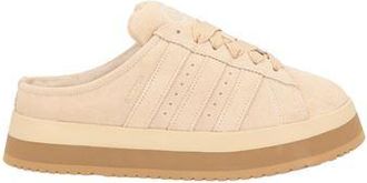 adidas FOOTWEAR - Mules & Clogs on YOOX.COM