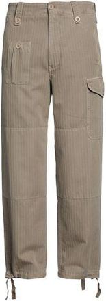 Department Five BOTTOMWEAR - Trousers sur YOOX.COM