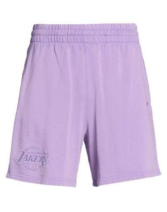 New Era HOSEN & RÖCKE - Shorts & Bermudashorts auf YOOX.COM