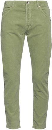 Berna BOTTOMWEAR - Trousers sur YOOX.COM