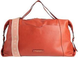 The Bridge VALIGERIA - Borsoni su YOOX.COM