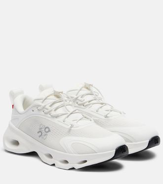 Loewe x On Cloudsolo running shoes