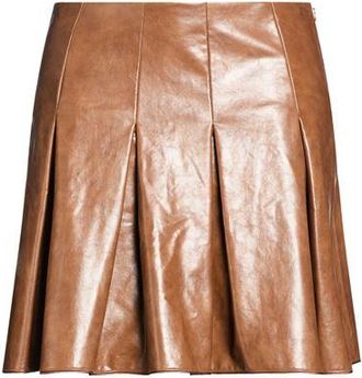 Jijil BOTTOMWEAR - Minigonne su YOOX.COM