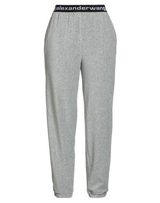T Alexander Wang PARTES DE ABAJO - Pantalones en YOOX.COM
