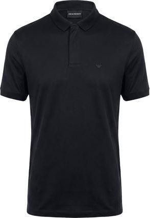Emporio Armani TOPWEAR - Polo su YOOX.COM