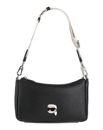 Karl Lagerfeld BAGS - Shoulder bags on YOOX.COM