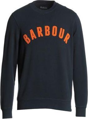 Barbour TOPWEAR - Sweatshirts sur YOOX.COM