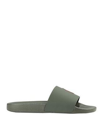 Ralph Lauren FOOTWEAR - Sandals sur YOOX.COM