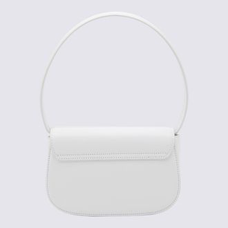 Diesel Womens Bags White _pmu