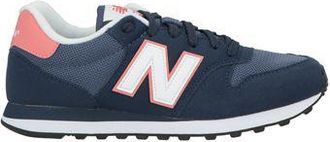 New Balance SCHUHE - Sneakers auf YOOX.COM