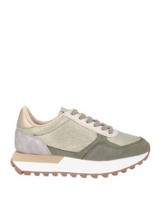 Liu Jo FOOTWEAR - Trainers sur YOOX.COM