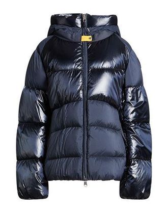 Parajumpers COATS & JACKETS - Puffers on YOOX.COM
